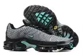 tn nike pas cher spirograph fb3351-001